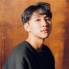 와니